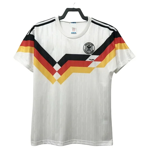 Colección Retro