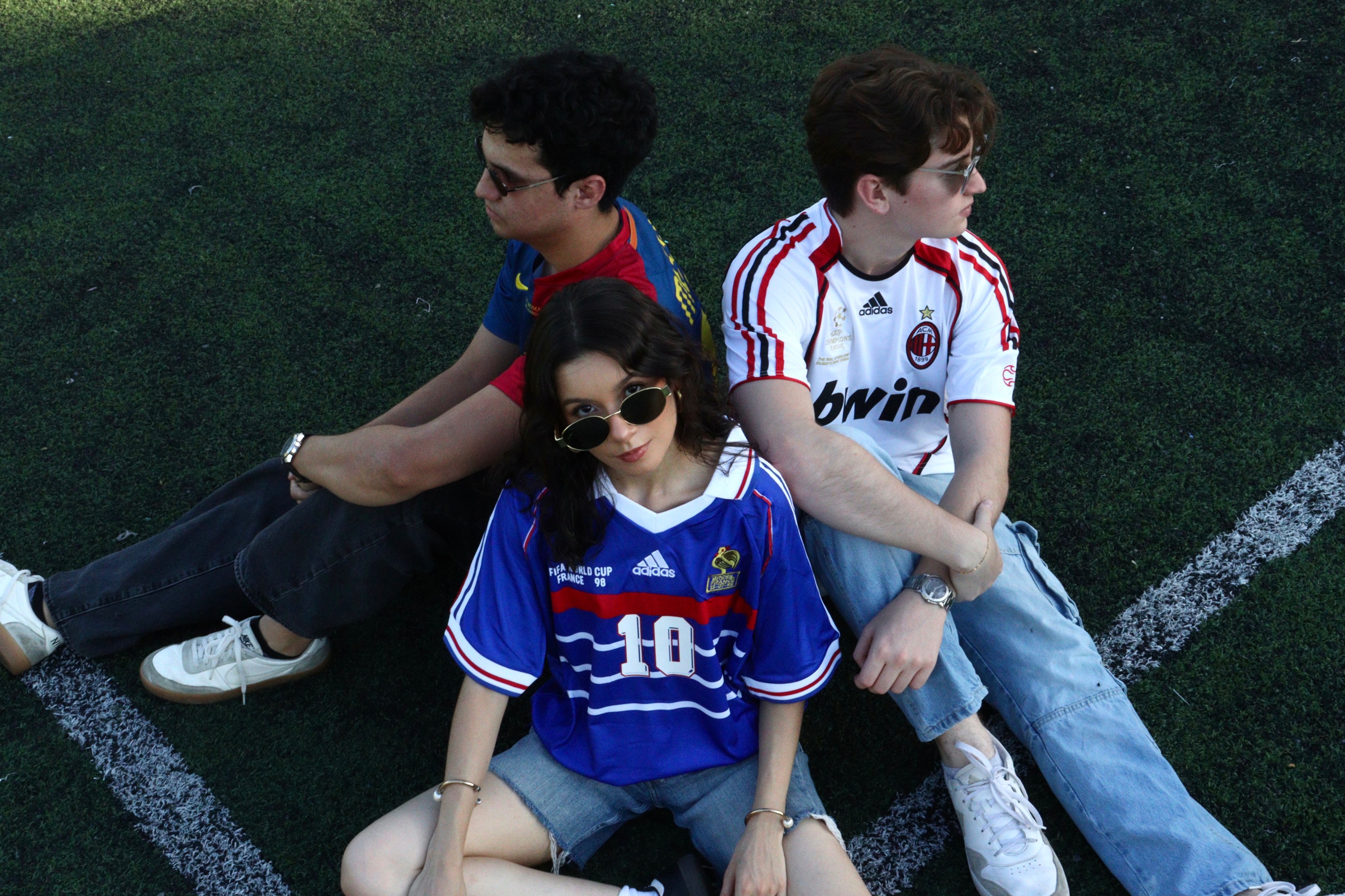 Banner 2