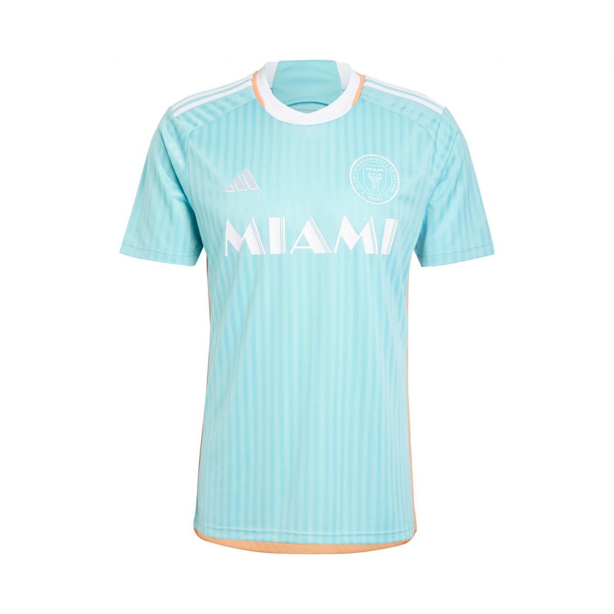 Inter de Miami Tercera 24/25