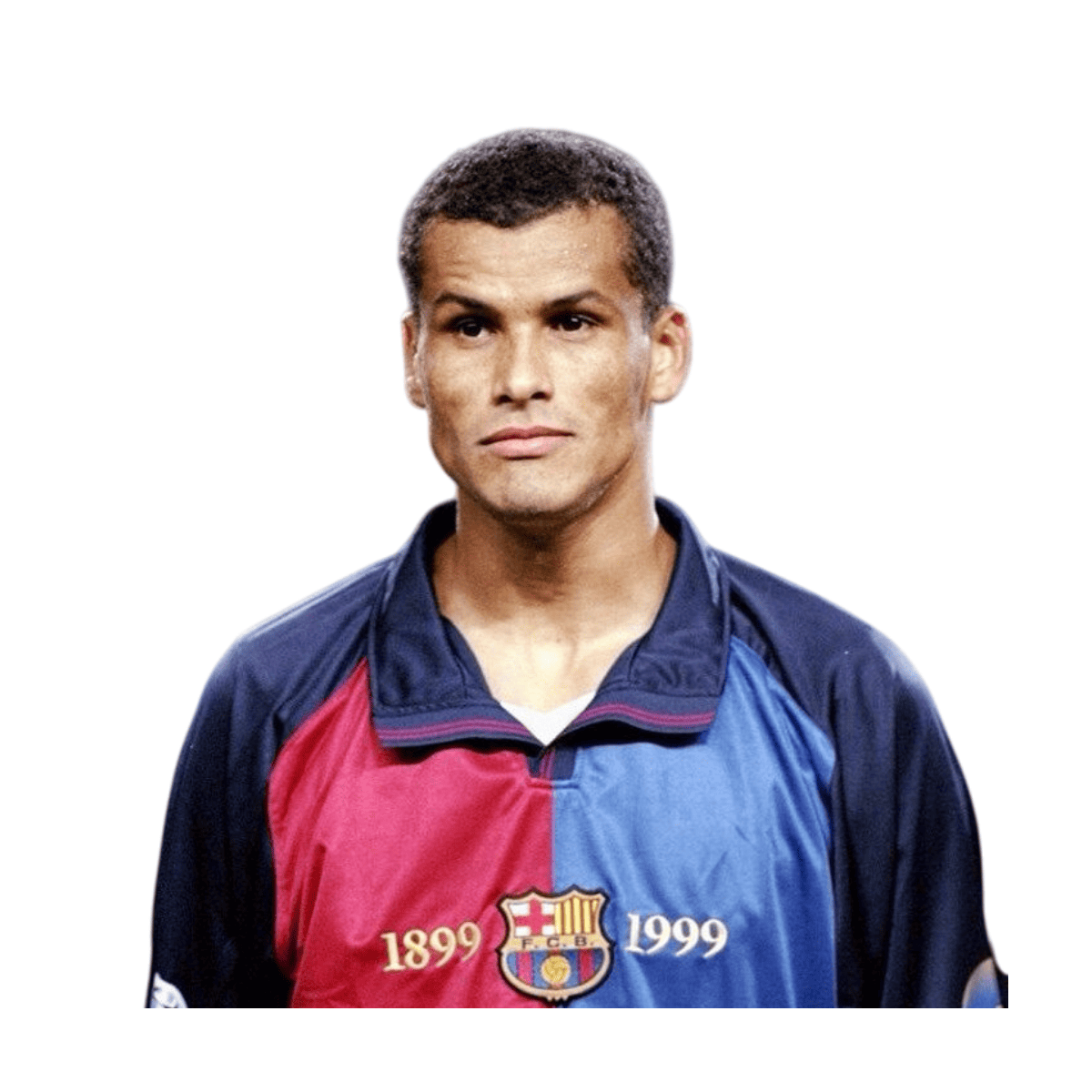 Barcelona 100th anniversary  3