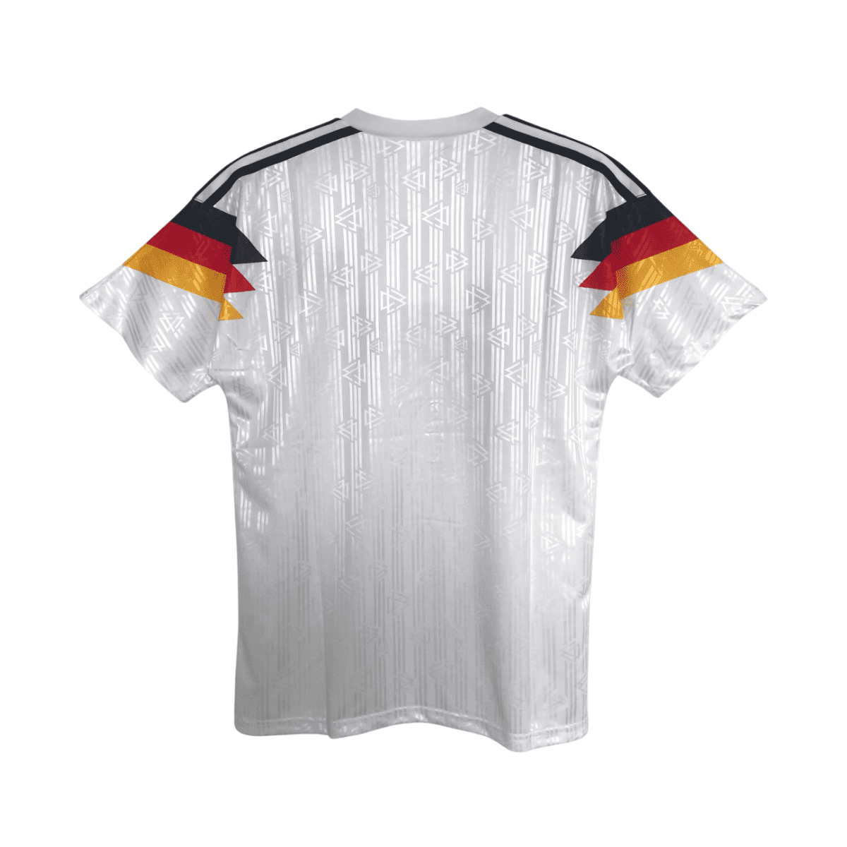 Selección Alemana 90 2