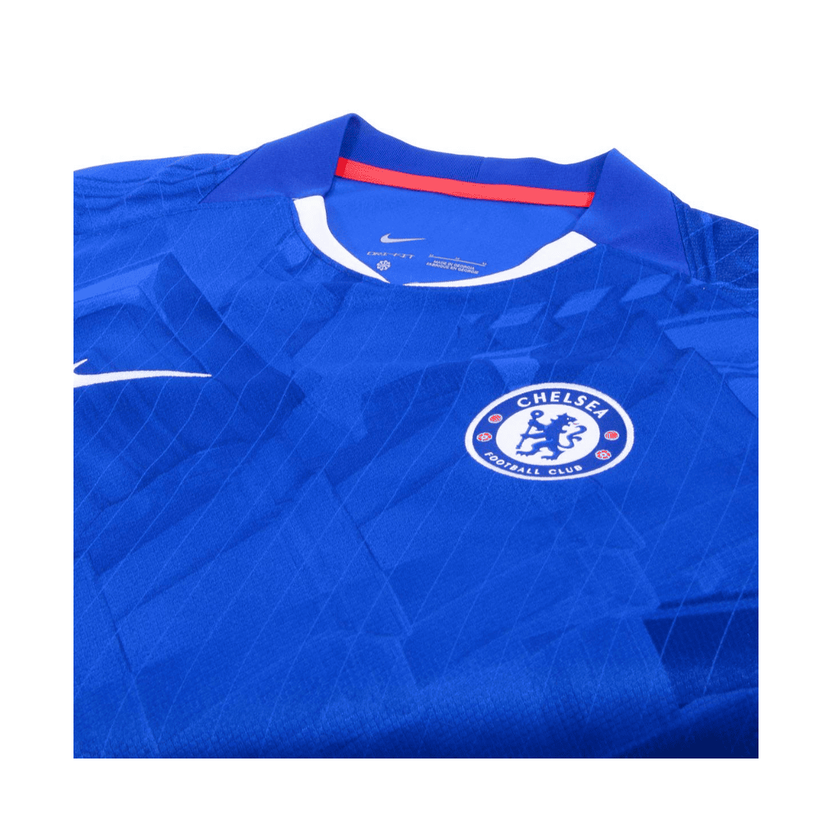 Chelsea Local 25/26 3