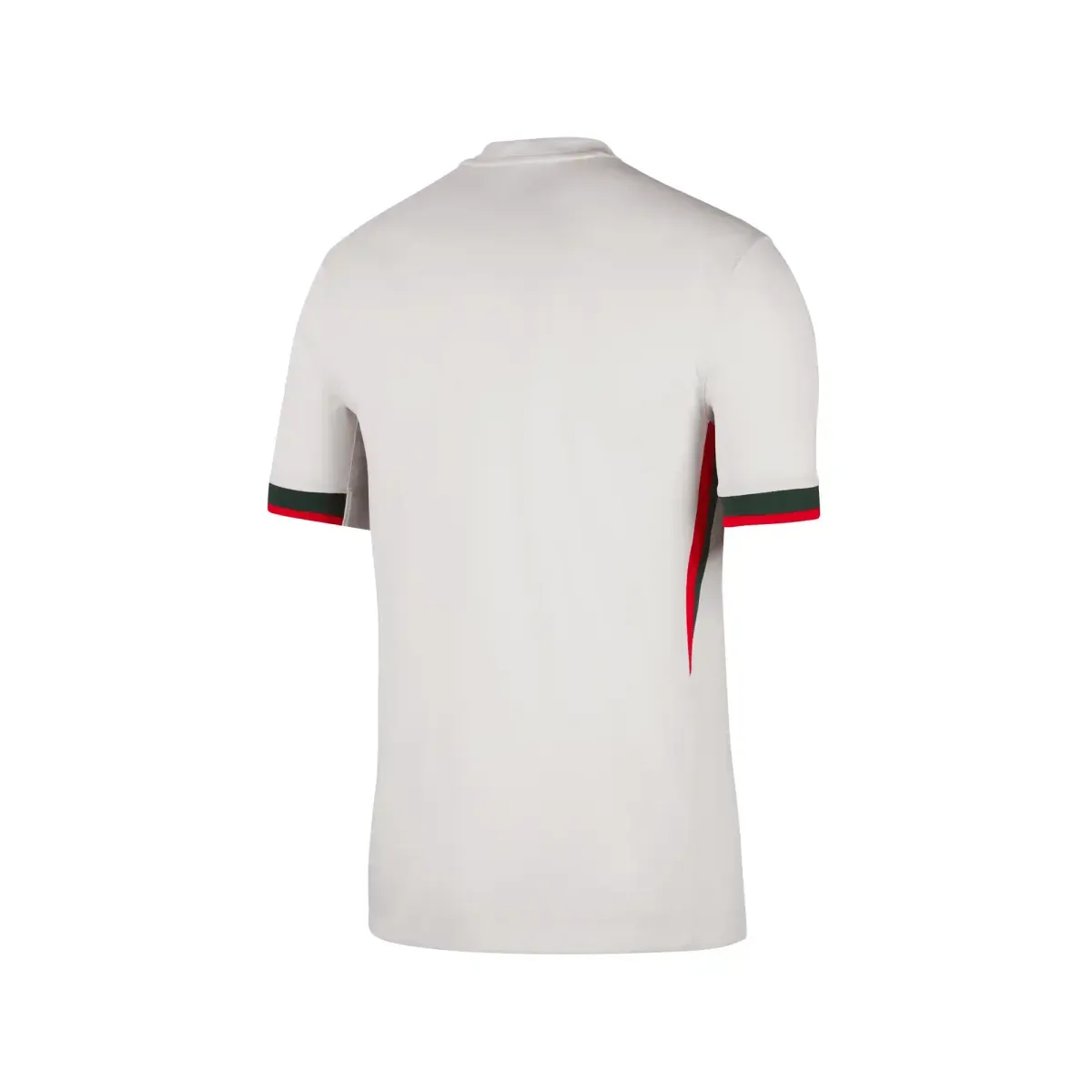 Chelsea Visitante 25/26 2