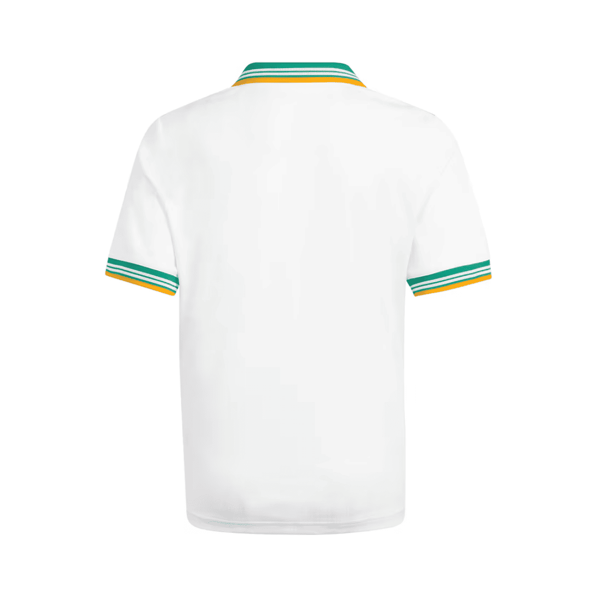 Roma Tercera 25/26 2