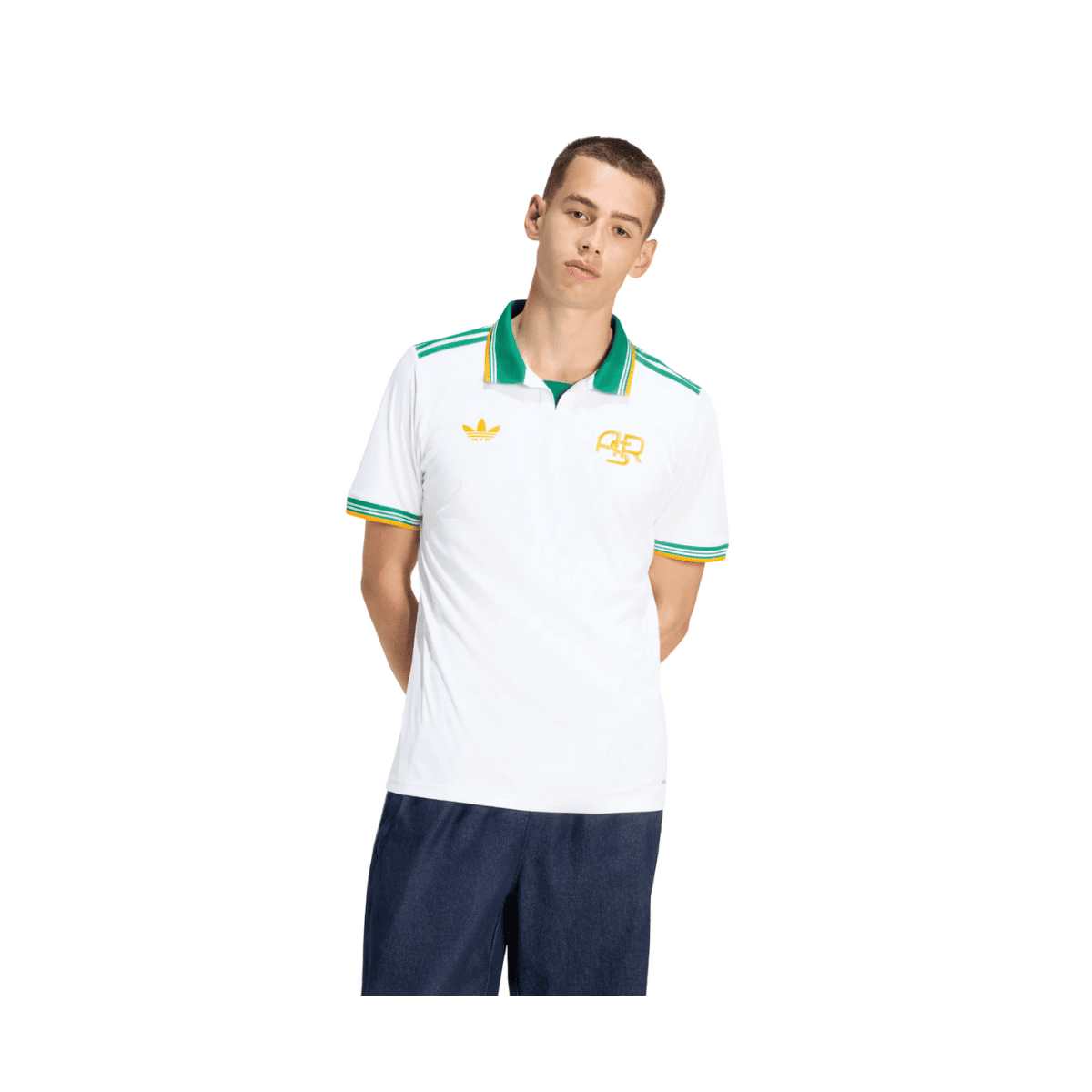 Roma Tercera 25/26 3