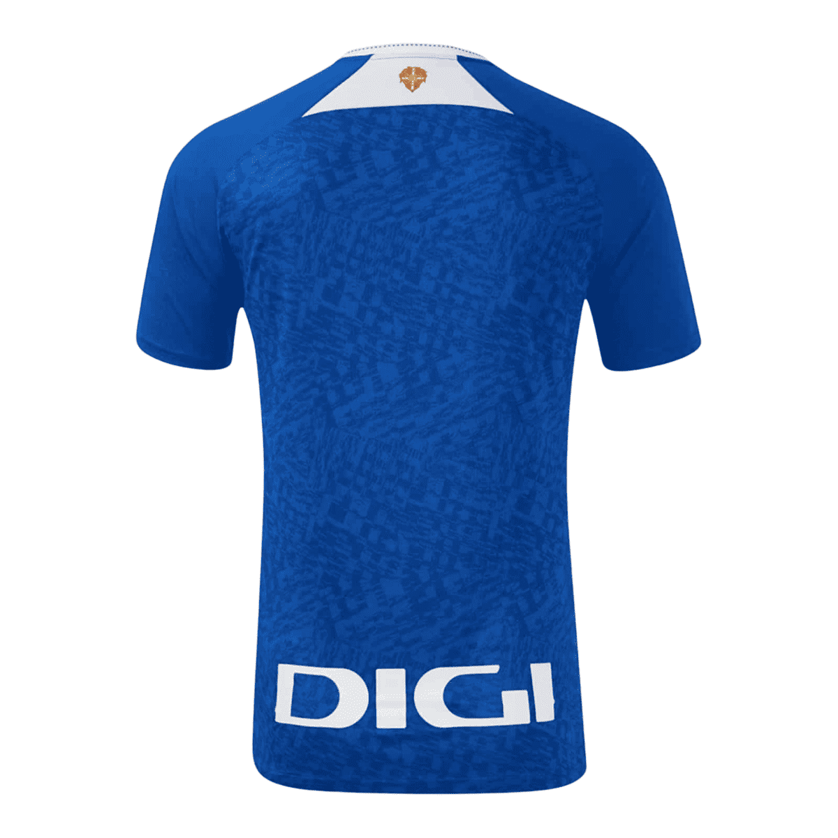 Athletic Bilbao Visitante 24/25 2