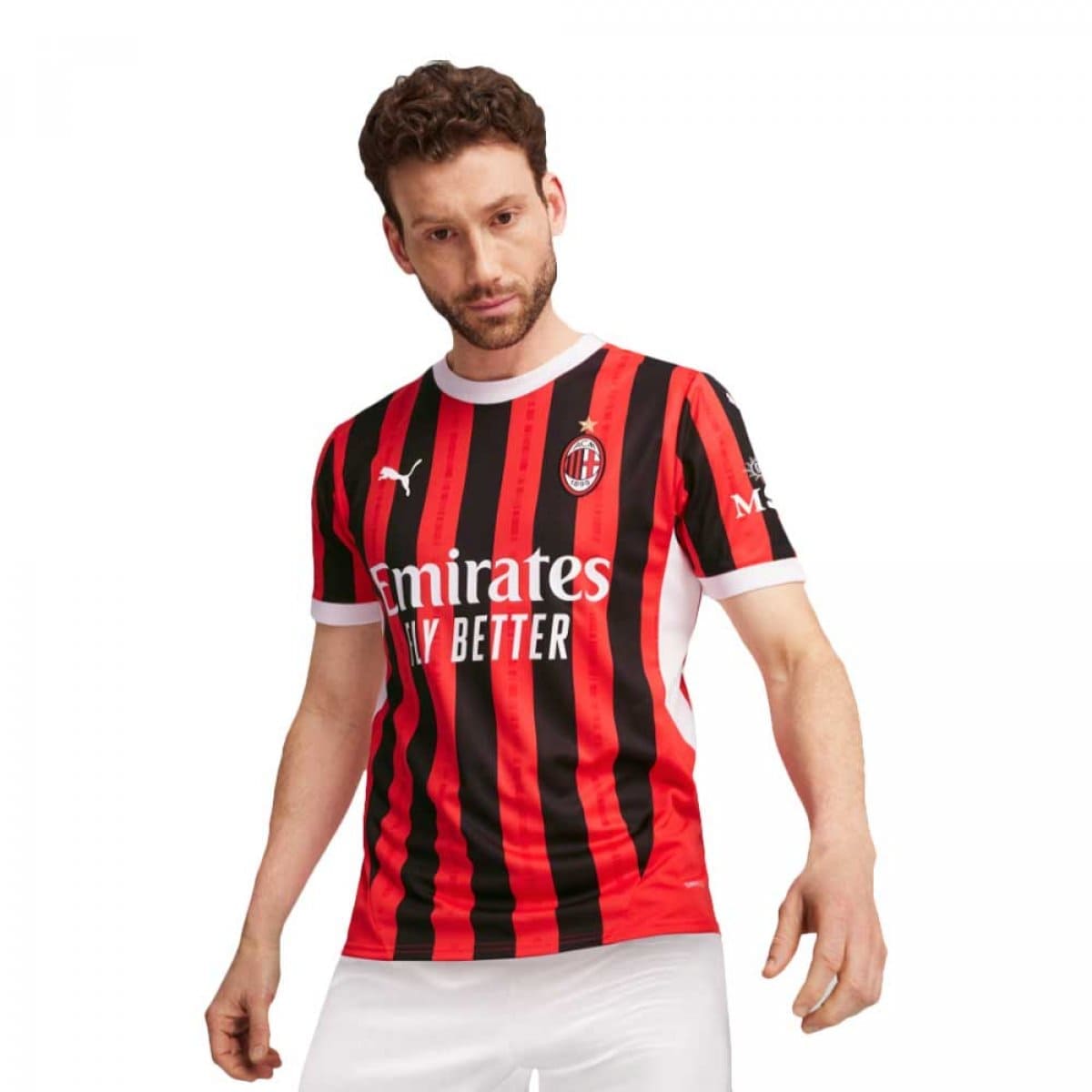 AC Milan Local 24/25 3