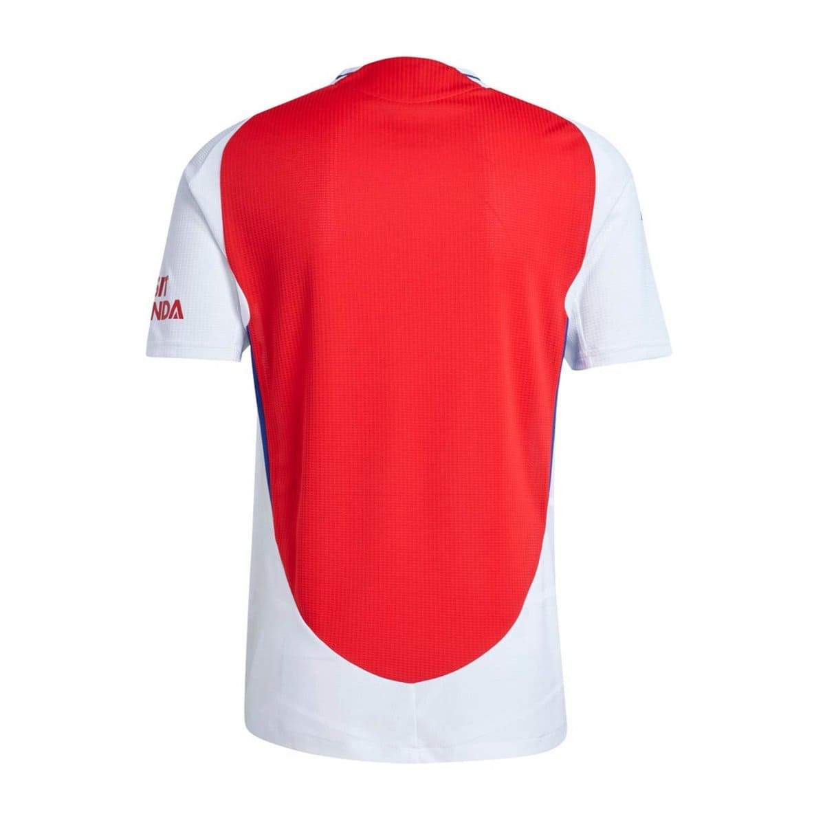 Arsenal Local 24/25 2