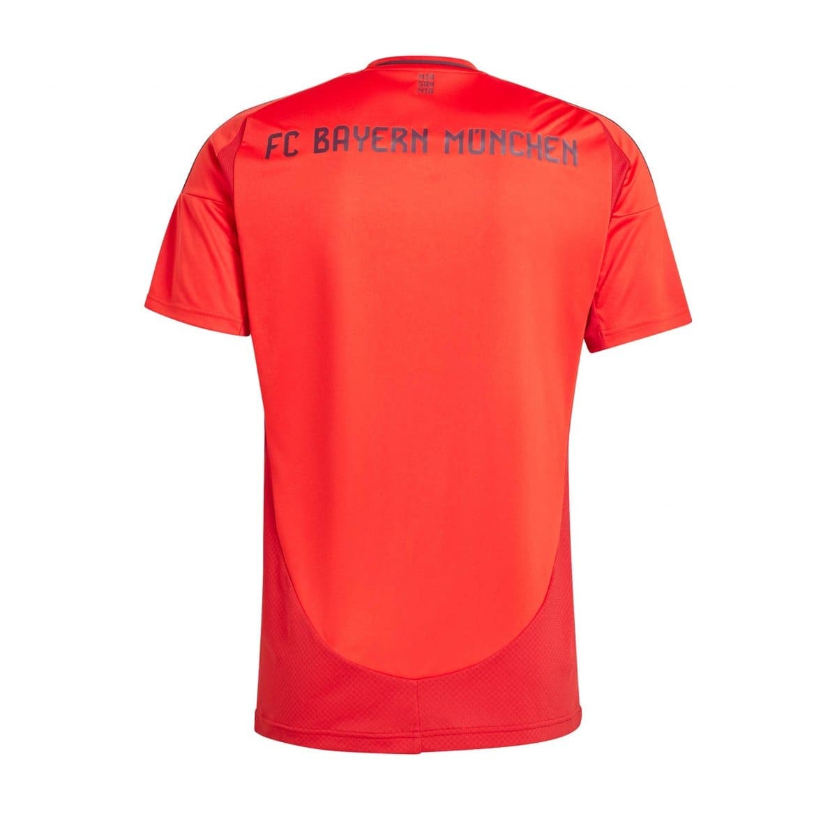 Bayern Múnich Local 24/25 2