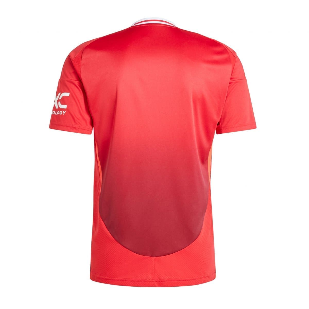 Manchester United Local 24/25 2