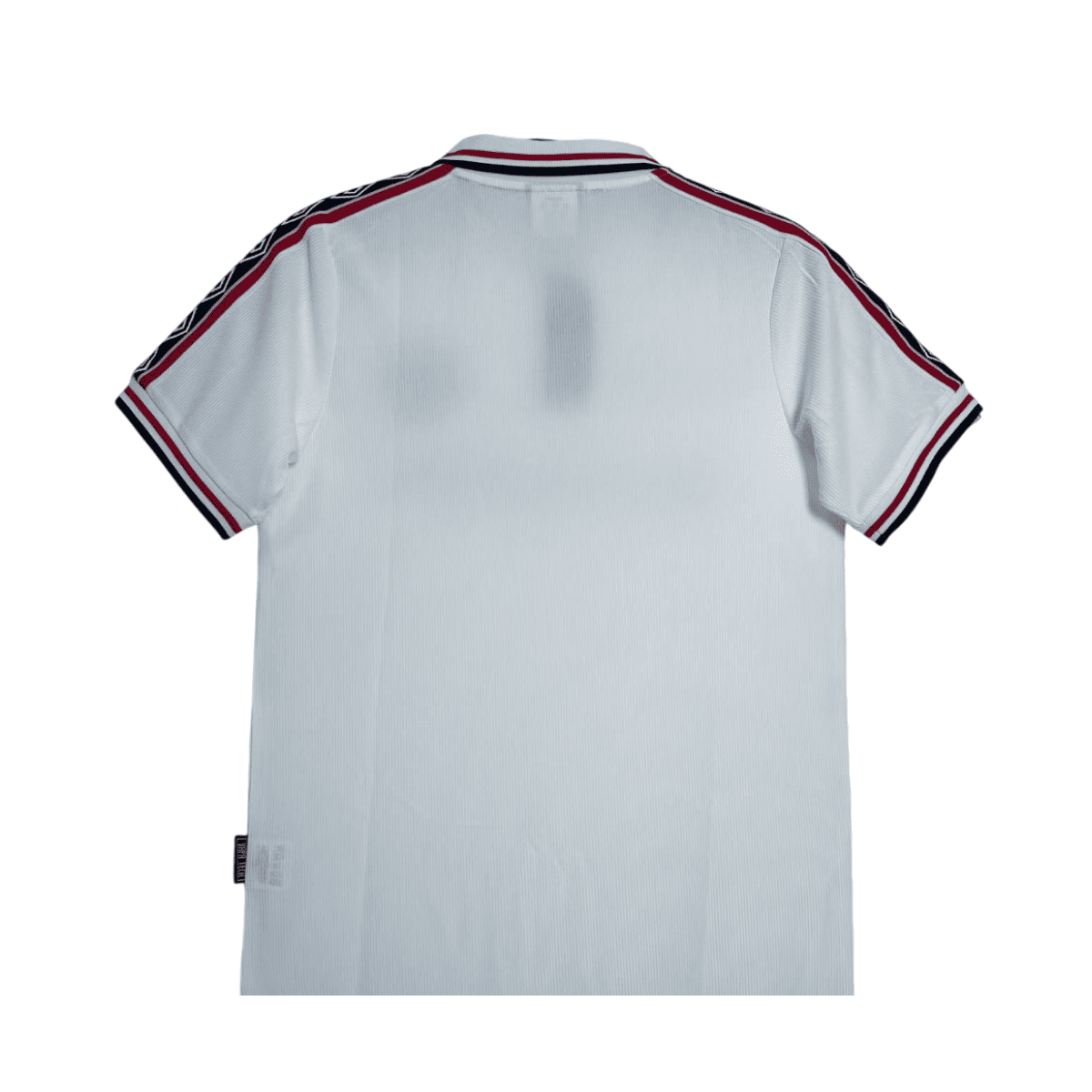 Manchester United Visitante 98/99 2