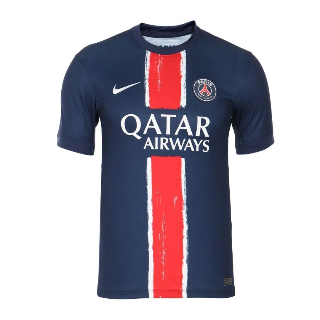 PSG Local 24/25