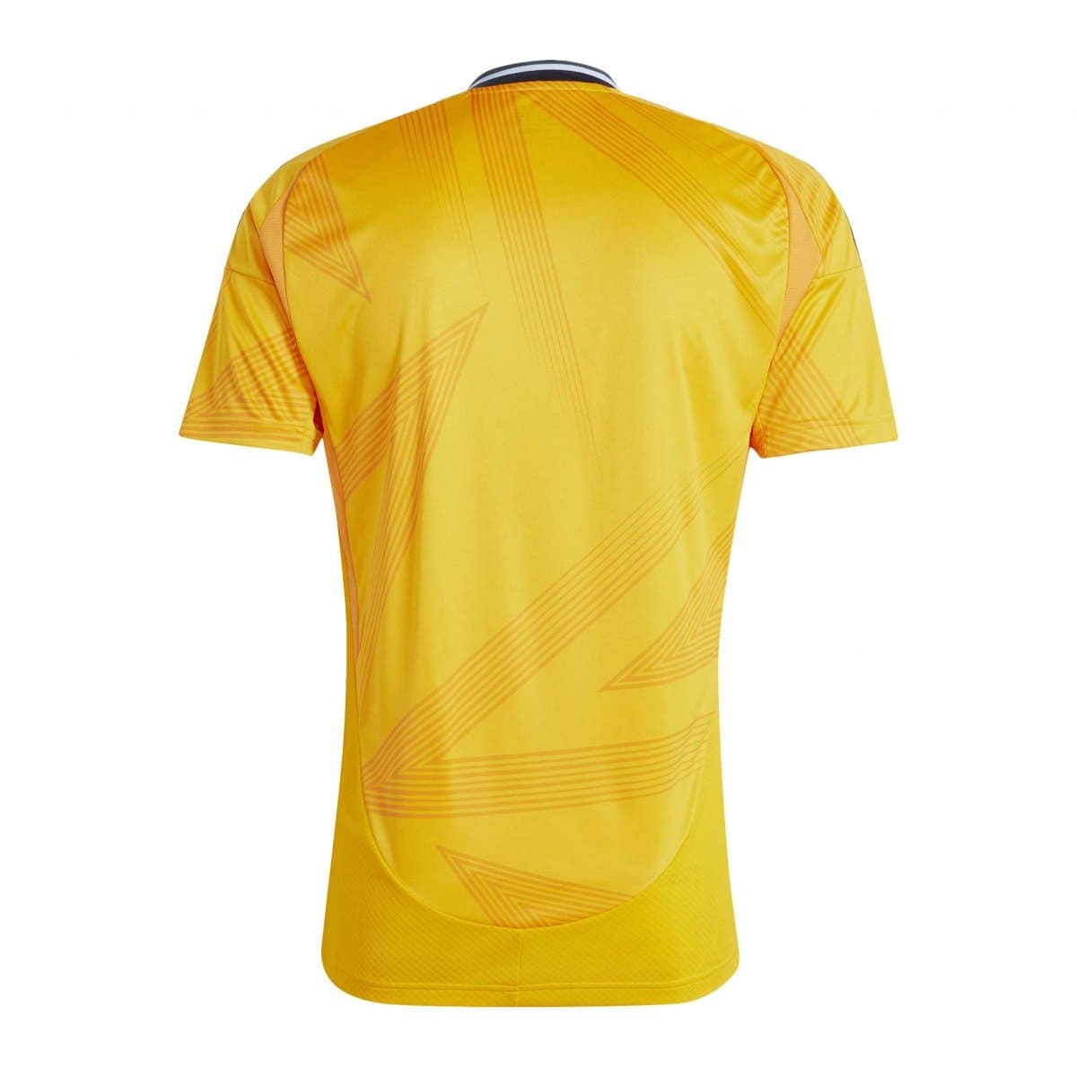 Real Madrid Visitante 24/25 2