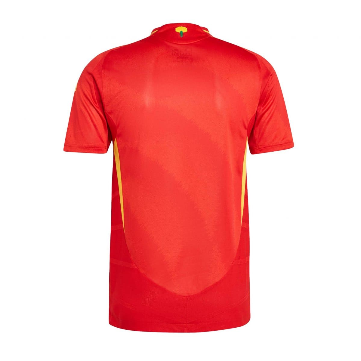 Selección Española Local 24 2