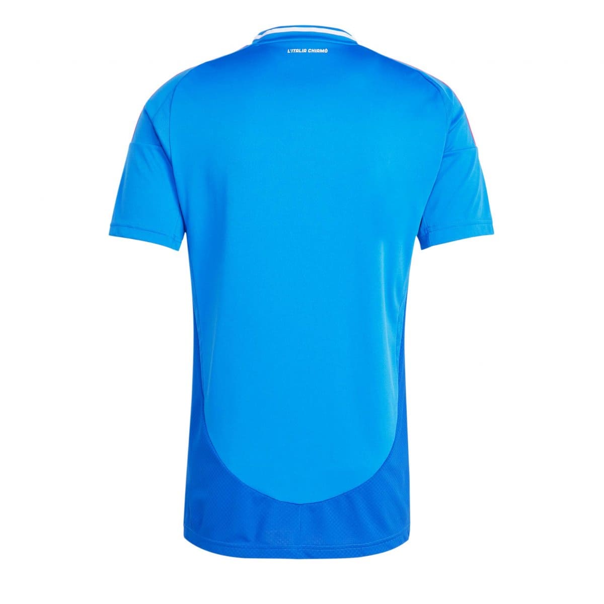 Selección Italiana Local 24 2