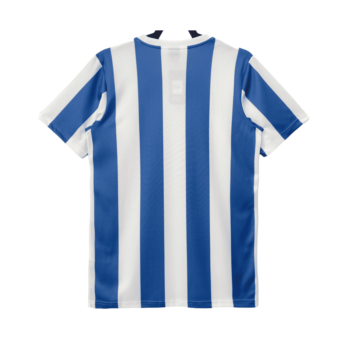 Selección Argetina 86 2